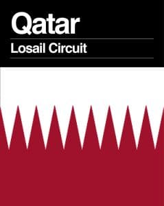 Qatar-MotoGP-VIP-Village