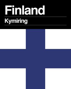 Finland-MotoGP-VIP-Village