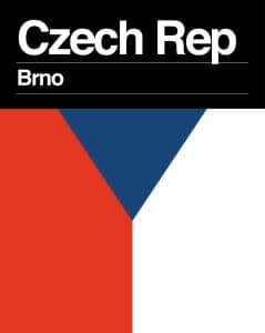 Cazech-Republic-MotoGP-VIP-Village