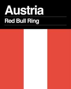 Austria-MotoGP-VIP-Village