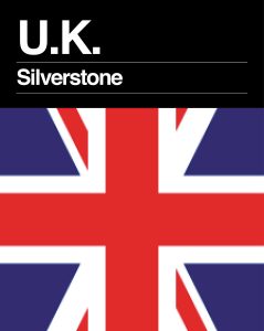 Great-Britain-MotoGP-VIP-Village