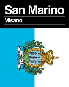 San-Marino-MotoGP-VIP-Village