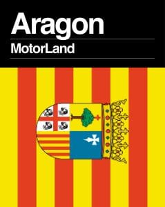 Aragon-MotoGP-VIP-Village