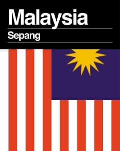 Malaysia-MotoGP-VIP-Village