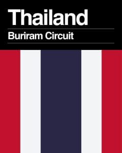Thailand-MotoGP-VIP-Village