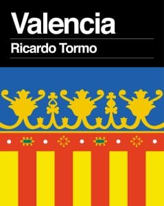 Valencia-MotoGP-VIP-Village