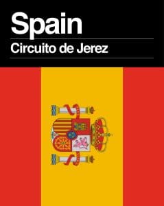 Spain-MotoGP-VIP-Village