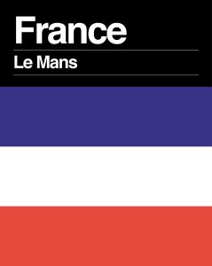 France-MotoGP-VIP-Village