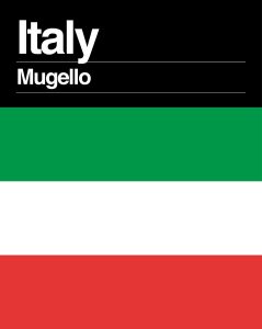 Italy-MotoGP-VIP-Village