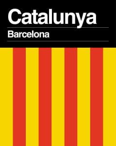 Catalunya-MotoGP-VIP-Village