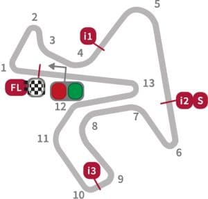 jerez jerez