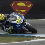 Mirco Lazzari Portrays MotoGP: episode 8, GP of Netherlands