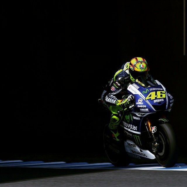 Valentino Rossi, vr46, HD phone wallpaper | Peakpx