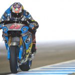 MotoGP: Miller makes MotoGP return at Motegi