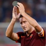 AS Roma and new agency LaPresse sign sponsorship deal