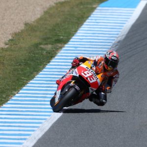 marc-marquez-2016