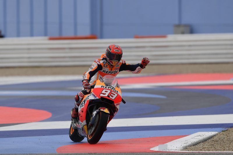 Marc-marquez-misano