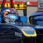 Formula E: Buemi wins first London ePrix from pole to set up thrilling title showdown