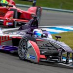 Formula E: Season preview part 1 – the championship!