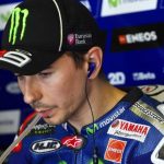 Lorenzo joins Ducati: Yamaha and Jorge Lorenzo go separate ways