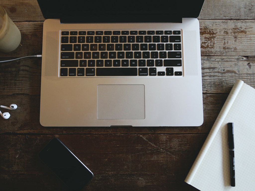 How to a sports writer some tips to start your career