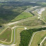MotoGP: Marquez, Honda set sail to the Cathedral