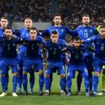 Poste Italiane delivers FIGC partnership