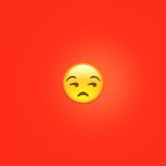 I got 20.665 emails in 2015 and was not amused