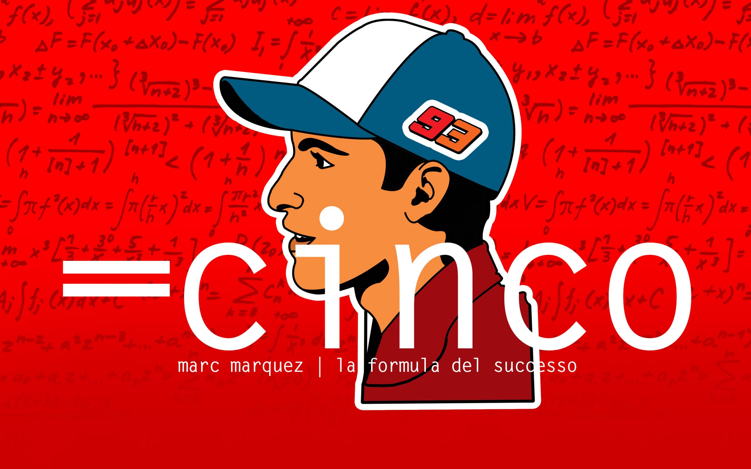 marc_5