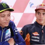 MotoGP sponsorship: the differences between sponsoring a rider and sponsoring a team