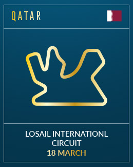 qatar
