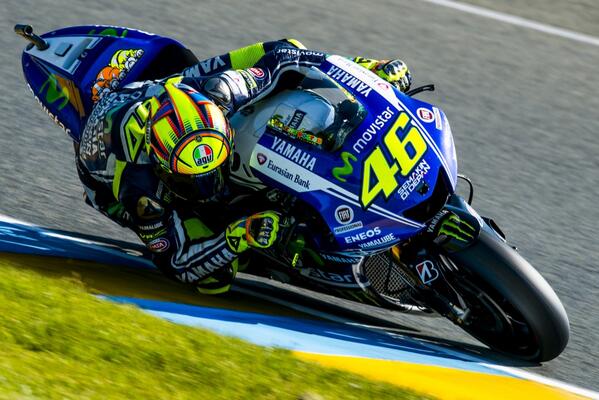 vr46