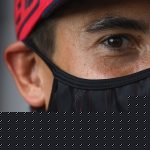 mirco lazzari ml magazine motogp Photography