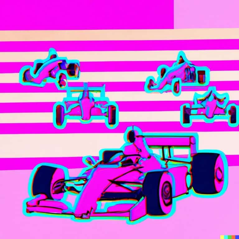 formula-1-in-the-us-what-s-behind-its-rise-in-popularity