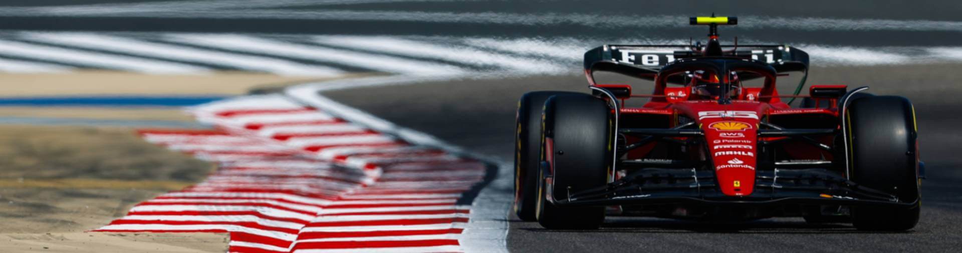 Telecomando Universale Per FORMULER | Sostitutivo F1 F2 F3 F4 | Senza Programmazione