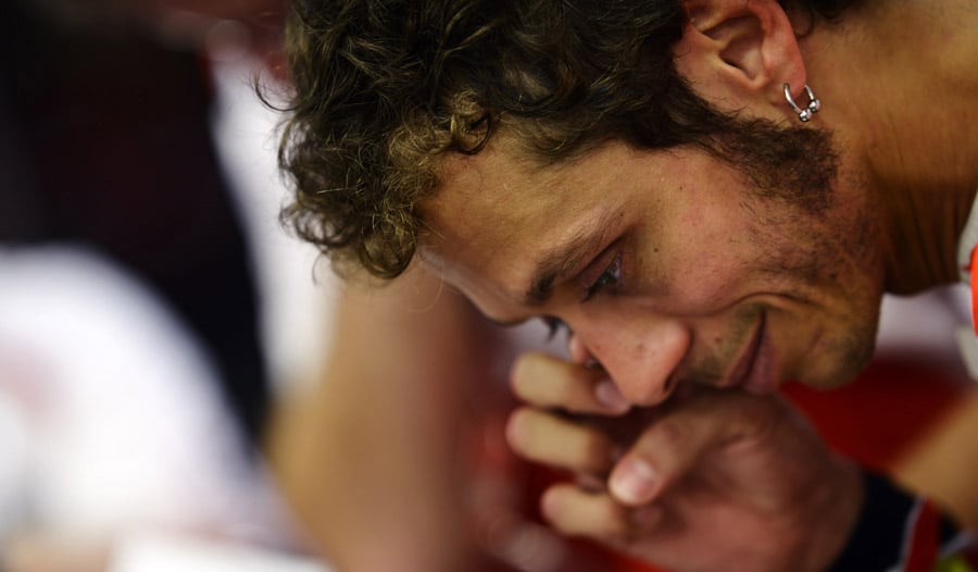 valentino_rossi