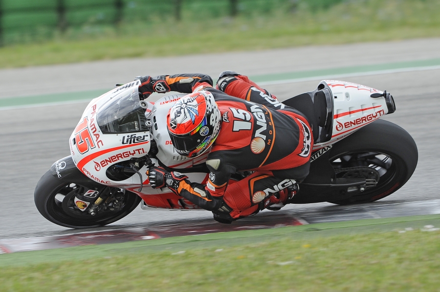 deangelis_ducati