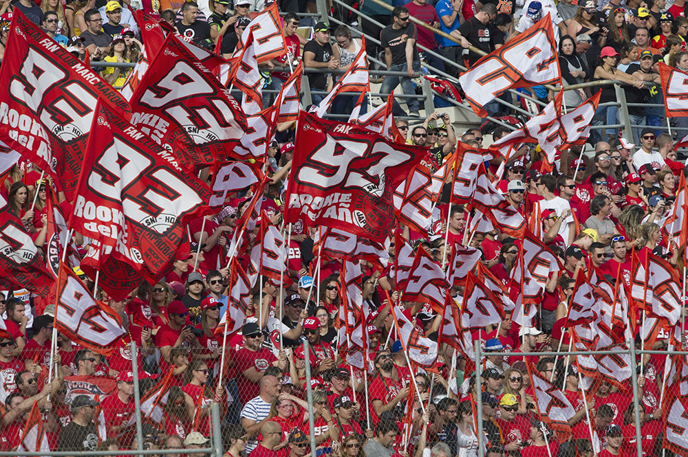 GPValencia2013_Marquez