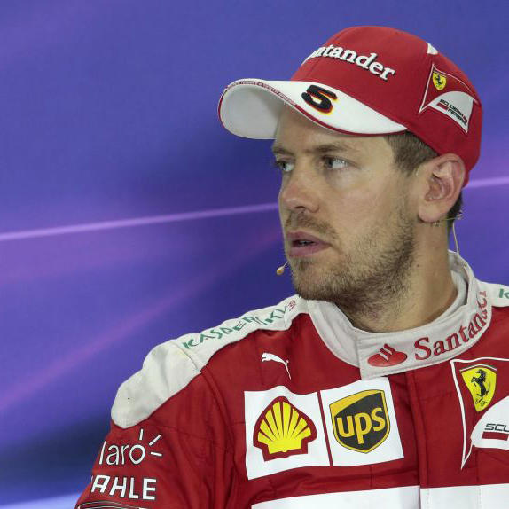 gran premio del messico di formula 1 gran premio del messico di formula 1