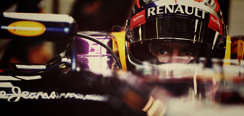2013-F1-Monza-Sebastian-Vettel-Red-Bull-big