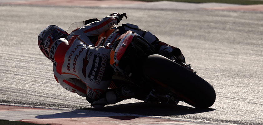 2013/09/16 - mgp - TEST - Misano -