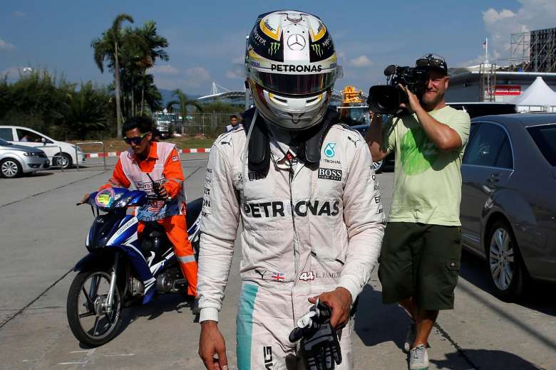 gran premio della malesia gran premio della malesia