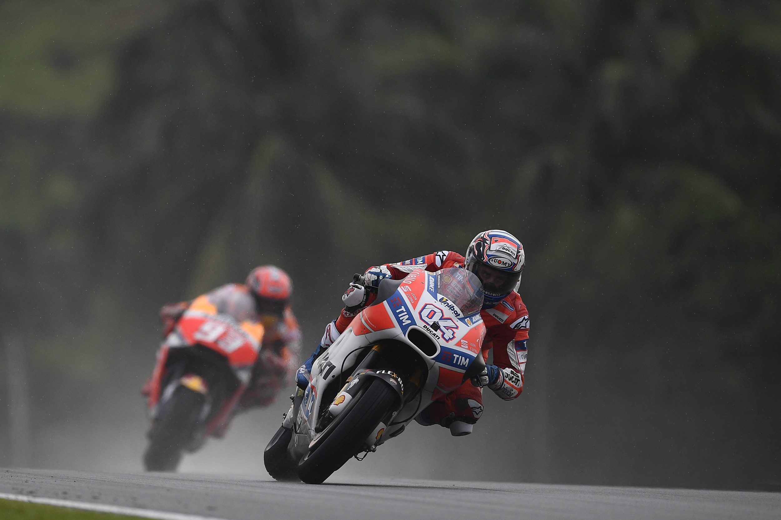 ducati-dovizioso-2017