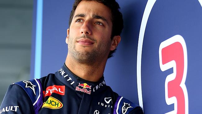 Daniel-Ricciardo-Red-Bull