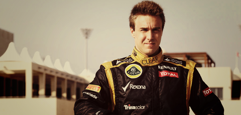 Davide-Valsecchi-Lotus