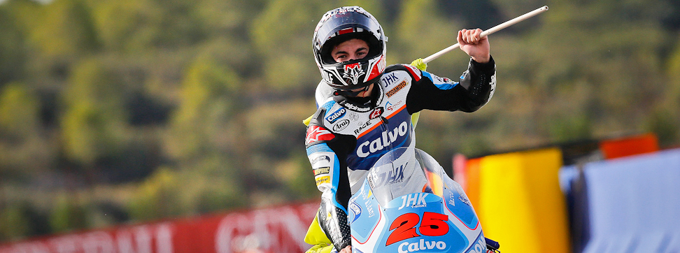 Vinales
