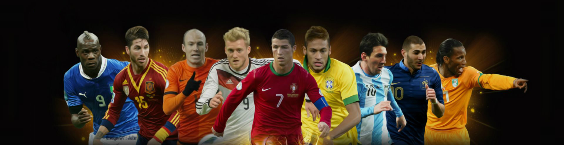 Fifa-World-Cup-2014