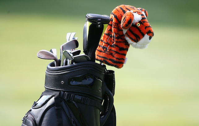 tiger woods e monster energy tiger-woods