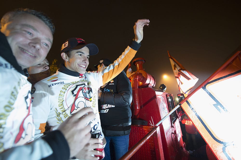 Marc-marquez-world-champion