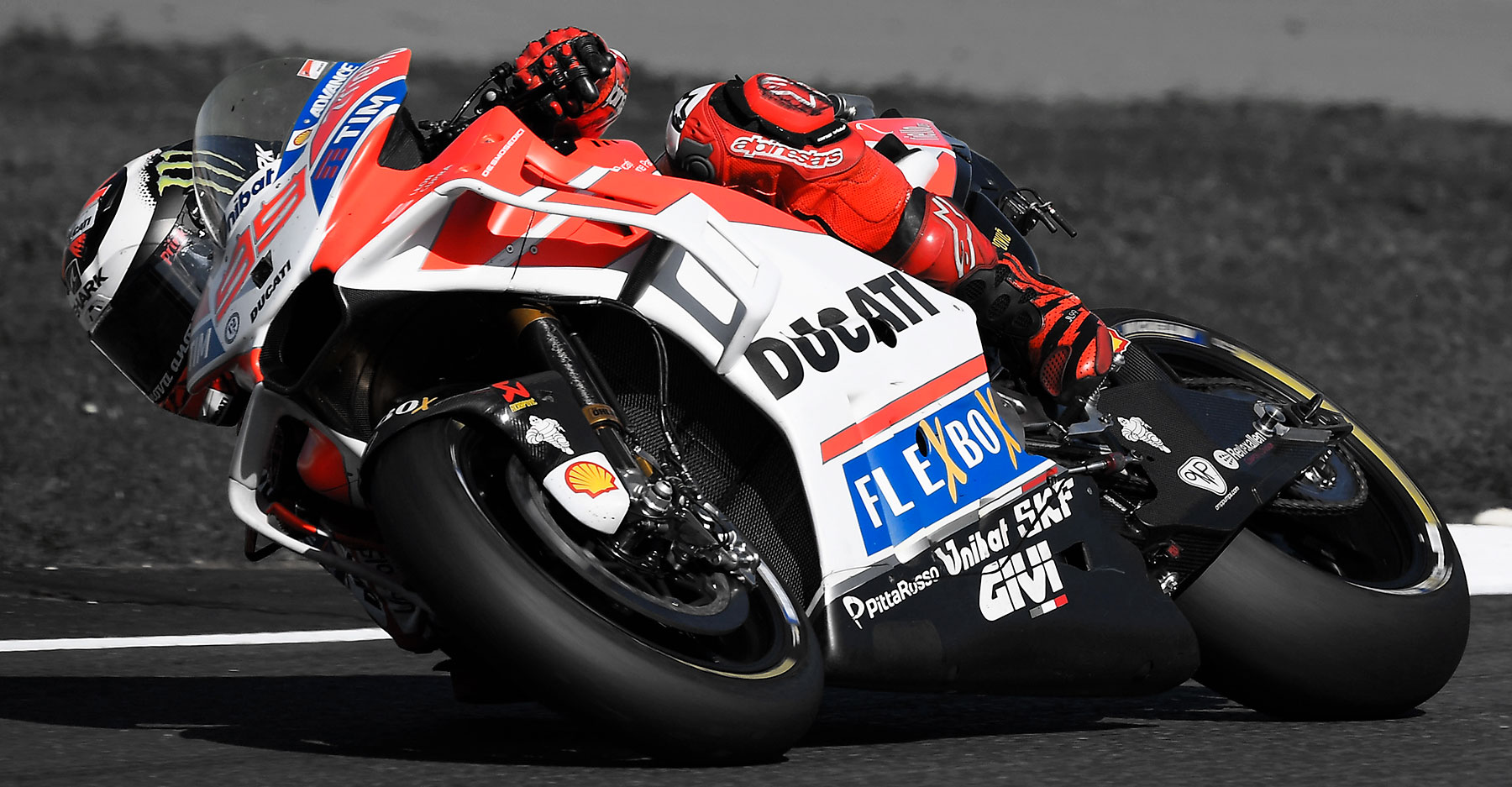 perchè sponsor motogp o f1 perchè diventare sponsor motogp o f1